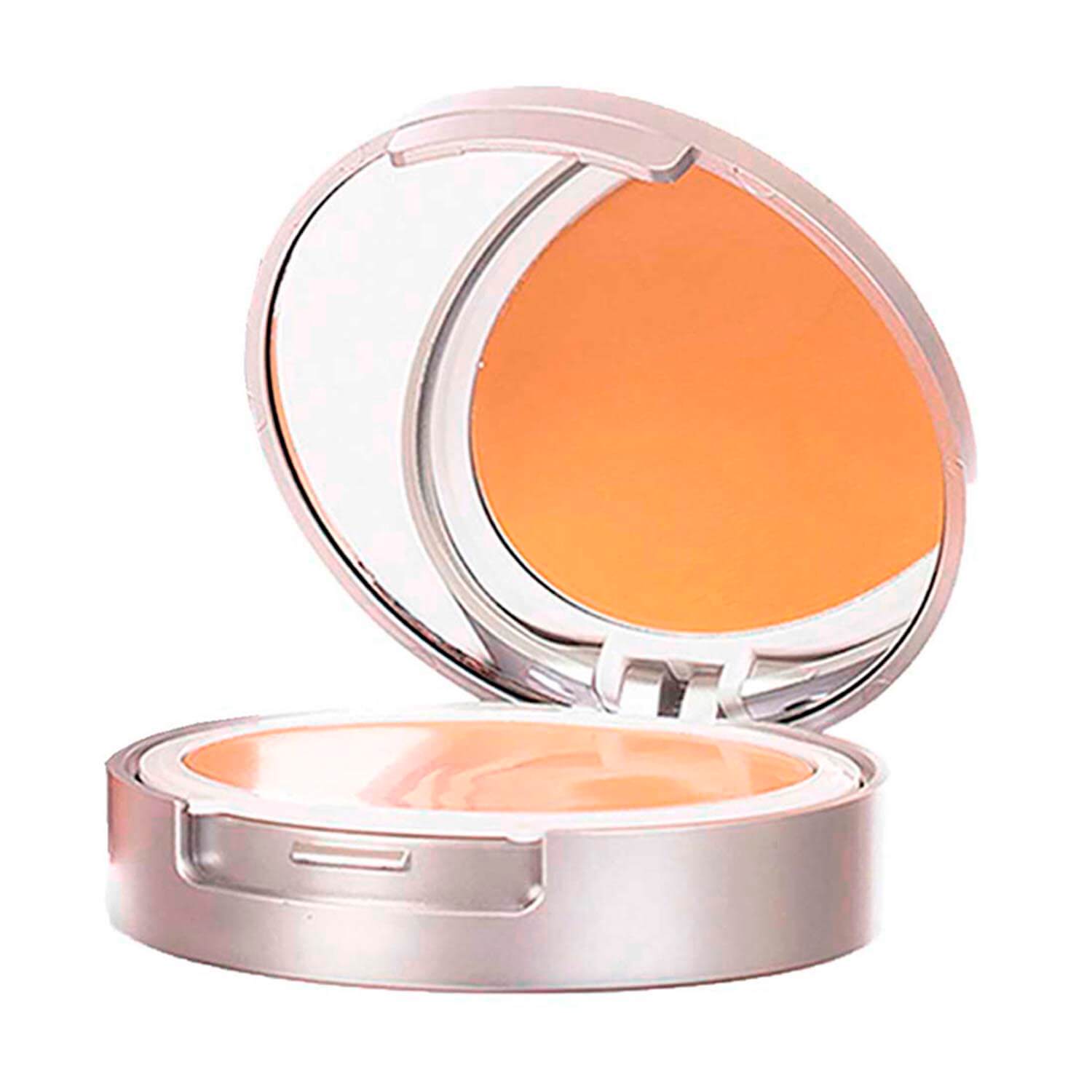 FOTOPROTECTOR ISDIN 50+ COMPACTO (MAQUILLAJE COMPACTO CON PROTECCIÓN SOLAR)